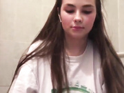 Lera-sss