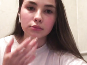 Lera-sss