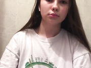 Lera-sss