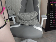 missyamy