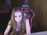Anabelka054