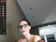 Vivien_