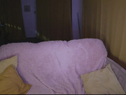 Anabelka054