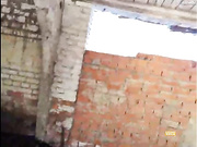 FuckMeDED