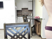 -Melissa-
