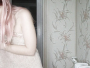 Lemyr