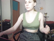 OTSACITY_