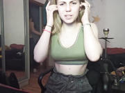 OTSACITY_