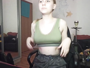 OTSACITY_