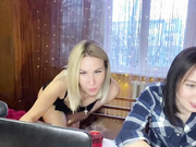 luckywme