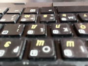 luckywme