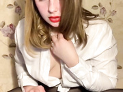 Lulu_kiss