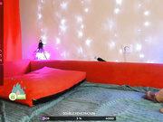 PussyCatGirl