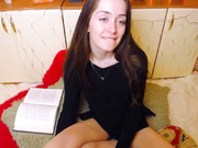 karen_blake