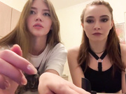 KRISKISSS_RU