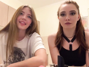 KRISKISSS_RU