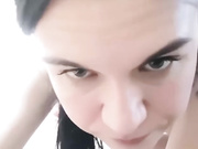 EvgenyMargo