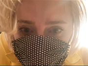 MaskaLady