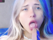 cherrishlulu
