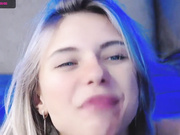 cherrishlulu