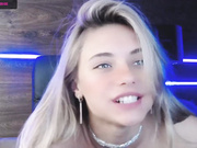 cherrishlulu