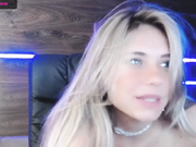 cherrishlulu