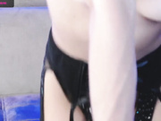 cherrishlulu