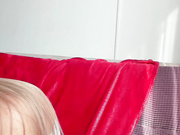 adriana_ferrari-2