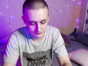 Daniella_stark
