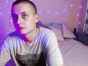 Daniella_stark
