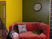 lili_01