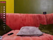 lili_01