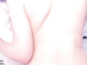 janedaniells