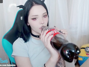 kateumaru