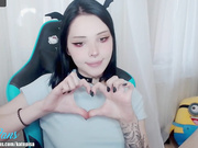 kateumaru