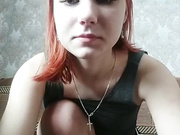 Dasha0520