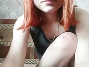 Dasha0520