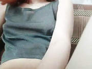 Dasha0520
