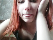 Dasha0520