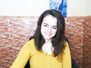 KlerHot_