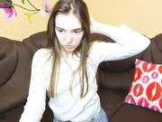 Lovelylorena