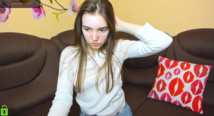 Lovelylorena