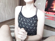 TOKIOO - Crazy! Cash