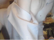 twixpeach