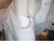 twixpeach