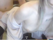 twixpeach