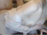 twixpeach