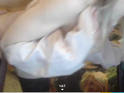 twixpeach