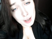 Lucky_Jane_