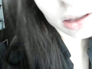 Lucky_Jane_